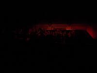 2004 Greek Sing 