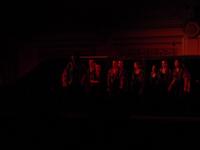 2004 Greek Sing 