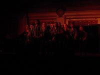 2004 Greek Sing 