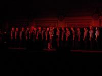 2004 Greek Sing 