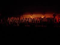 2004 Greek Sing 