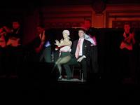 2004 Greek Sing 