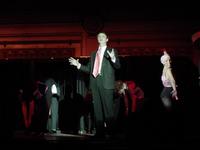 2004 Greek Sing 