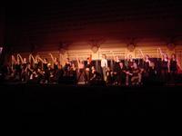 2004 Greek Sing 