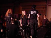 2004 Greek Sing 