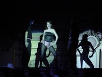 2004 Greek Sing 