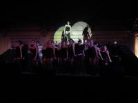 2004 Greek Sing 
