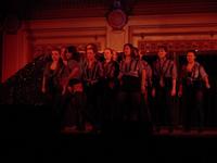 2004 Greek Sing 