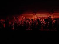 2004 Greek Sing 