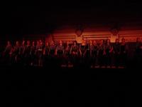 2004 Greek Sing 