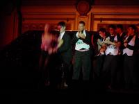 2004 Greek Sing 