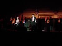 2004 Greek Sing 