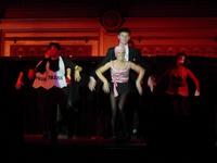 2004 Greek Sing 