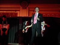 2004 Greek Sing 