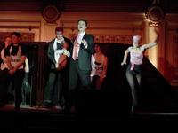 2004 Greek Sing 