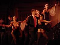 2004 Greek Sing 