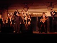 2004 Greek Sing 