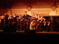 2004 Greek Sing 