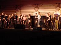 2004 Greek Sing 