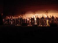2004 Greek Sing 