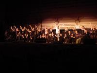 2004 Greek Sing 