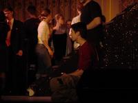 2004 Greek Sing 