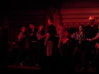2004 Greek Sing 