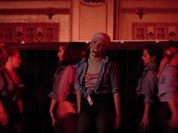 2004 Greek Sing 