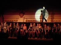 2004 Greek Sing 