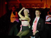 2004 Greek Sing 