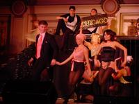 2004 Greek Sing 