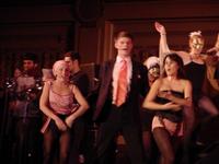 2004 Greek Sing 