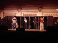2004 Greek Sing 