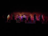 2004 Greek Sing 