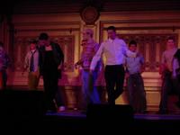 2004 Greek Sing 