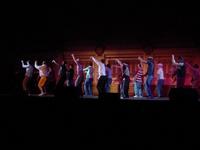 2004 Greek Sing 