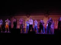 2004 Greek Sing 