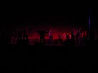 2004 Greek Sing 