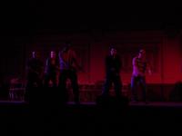 2004 Greek Sing 