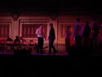 2004 Greek Sing 