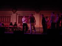 2004 Greek Sing 