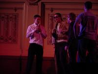 2004 Greek Sing 