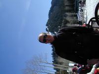 Photos from The Canyons ski resort, Utah