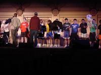 2004 Greek Sing 