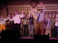 2004 Greek Sing 