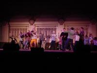 2004 Greek Sing 