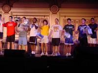 2004 Greek Sing 