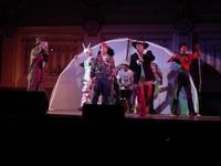 2004 Greek Sing 