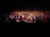 2004 Greek Sing 