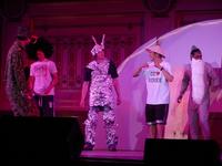 2004 Greek Sing 